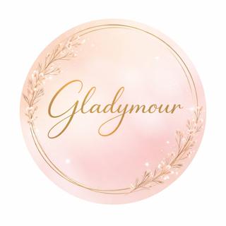 Gladymour